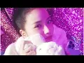JISOO (지수) - ‘Tears’ - (Official Music Video)