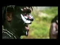 Download Lagu Iklan Djarum Super My Life My Adventure 2011 (5+) (Nikah TV)