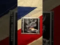 Download Lagu Judas Priest - Metal Works (2001)