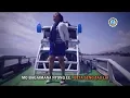 Download Lagu Mona Latumahina - SALALU SALAH.(Official Music Video)