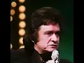 Waylon Jennings & Johnny Cash - There Ain’t No Good Chain Gang (Live on 1978 JC Spring TV Special)