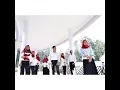 Download Lagu LIPSING VIDEO CLIP TANAH AIRKU INDONESIA ALL ARTIS
