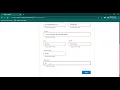AlmaBetter resume builder capstone project