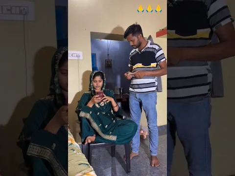 driving licence ki jagah dusra π€© viral trending video is indian π #bhakti #trending #radha