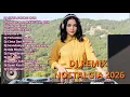 Lagu DJ  REMIX LAGU NOSTALGIA   🎧FULL BASS 🎧DJ CINTA SAMPAI MATI