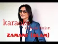 Download Lagu KARAOKE DI KALA HUJAN ZAMANI SLAM