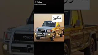 الهيلكس للرملة 