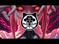 REZZ - CAN YOU SEE ME