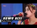 Download Lagu Lagu ini bikin nangis nyesek.. SEWU SIJI - Putri Cebret || Swara Nada Music - MediaPro - Dicky Jaya
