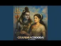 Download Lagu Chandrachooda Shiv Shankar Parvati