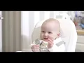 Sebastián Yatra - Falta Amor (LETRA) 2026 Estreno