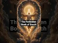 Download Lagu The Forbidden Book of Enoch (Part 1) #shorts #BookOfEnoch #AncientMysteries #HiddenHistory #Nephilim