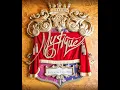 Mystique Dining - A Magical Experience