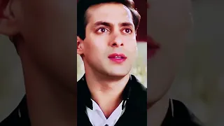 Ham Dil De Chuke Sanam Bollywood Movie Super Hit Movie 1999 Salmankhan Ajaydevgan 