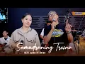 Lagu Samudraning Tresno - Nety Alena ft Antok - Nakama Music ( Udan ing mongso rendeng )