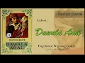 Download Lagu KAKS - DAWALA ARAL (FULL)  - Giri Harja 2