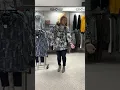 New Ali Miles Tops