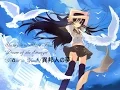 Download Lagu Shakugan no shana Final Episode 22 english subs