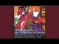 Download Lagu Triptyk Op.22: III. Leggiero