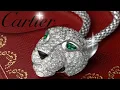 Download Lagu TOP 10 Cartier-sieraden die geschiedenis hebben geschreven (en harten hebben gestolen)
