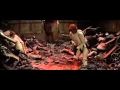 Video di Star Wars Episode IV - A New Hope (1977) - Trash Compactor