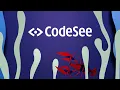 CodeSee Maps A new approach to visualizing code