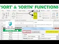 70 - and Function
