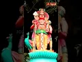 Download Lagu kandha Shasti Kavasam | Murugan Songs | கந்த சஷ்டி கவசம் | JothiTV
