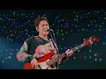 SUPER EIGHT - あおっぱな (from 超八 in 日本武道館) / Aoppana