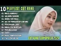 Download Lagu JAUHNYA JARAK TERBENTANG (OBATI RINDUKU) - FULL ALBUM CUT RANI VIRAL TIKTOK TERPOPULER 2024