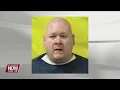 Allen Correctional inmate who escaped in May is returning to Allen County to face new charges