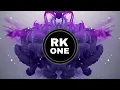 🎵 LETS GO x LEAN BACK 🎵 REMIX (LIL JON - EMINEM - FAT JOE)