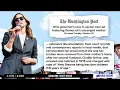 DESPICABLE': Nicolle SHREDS Vivek Ramaswamy and Republicans for DOUBLING DOWN on disgusting ad