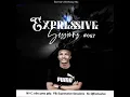 Download Lagu Expressive Sessions #057 Mixed \u0026 Compiled By Benni Dj Exclusive