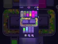 Loop Sort Level 674 Solution
