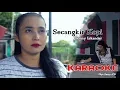 Download Lagu Jhonny Iskandar - Secangkir Kopi (KARAOKE)