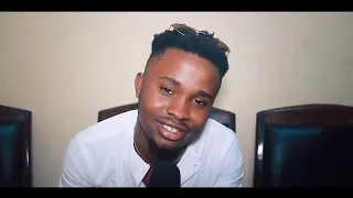 everybody loves mayami home coming concert first part wait for part two mad actoins