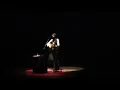 Ray LaMontagne - Like Rock & Roll & Radio @ Vredenburg