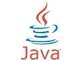 Como Descargar E Instalar Java 8 Update 66 Full En Espanol