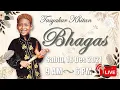 Download Lagu Khitan Rafif Aryasatya Bhagaskara Part 1