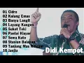 Lagu Jawa Didi Kempot Full Album