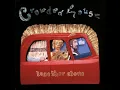 Locked Out - Crowded House