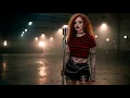 Download Lagu The Flame That Never Fades - Hard Rock (Female Vocal Music) Official Music Video | Epic AI Cinematic