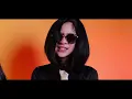 เลี้ยงส่ง - SO COOL โจ๊กและลูกๆของเค้า [Live Session]