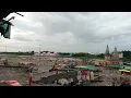 Download Lagu Pandrapura and shanishinganapur trip