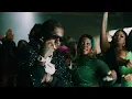 Compton Av & Steelz - YAYA (Official Video)