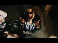 Download Lagu Compton Av \u0026 Steelz - YAYA (Official Video)