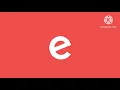 Google Ident 2 Remake