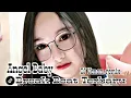 Download Lagu DJ Angel Baby || BREAKBEAT TERBARU VIRAL TIKTOK ||
