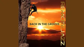 funky tuesday radio edit 